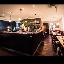Wir bieten sushi & ramen an, unsere küche ist aber nicht japanisch. Restaurant Pellolitto Startseite Trier Speisekarte Preise Restaurant Bewertungen Facebook