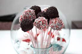 Maybe you would like to learn more about one of these? Anak Kos Cobain Yuk Ini 5 Resep Makanan Simpel Dari Snack Kemasan