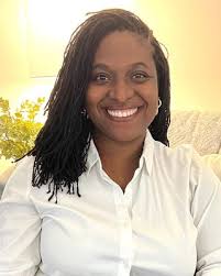 Find Self Esteem Therapists and Psychologists in Wyman Park, Baltimore