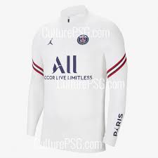 Les maillots 2020/2021 du #psg ont été dévoilés. Club Exclu Premiers Visuels Pour Les Equipements 2021 2022 Du Psg Culturepsg