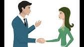 Filipinos are usually a timid bunch, and it's unusual for them to be in confrontational situations. How To Say Beautiful In Tagalog Filipino Filipicano Youtube