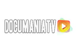 Mira documentales en idioma español (documaniatv.com). Coleccion Audiovisual Hub De Informacion