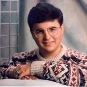 Search Shawn Cochran Obituaries and Funeral Services