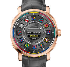 Montre pour mes 40 ans, le compte à rebours est lancé... - Page 17 Images?q=tbn:ANd9GcTU4PuZqRFZLtdDEKt7PVDF4GUPuBXqyGTv__Lsm2cLDYkHEgQn