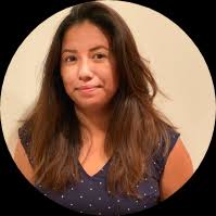 Harlem Lacrosse Boys