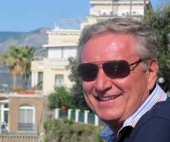 A Virtual Marketplace