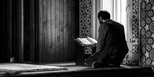 65 Kata Kata Motivasi Islam Untuk Semangat Berhijrah Di Jalan Allah Dream Co Id