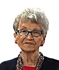 Norma A. Lemke