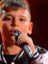 I Kids di The Voice a Sanremo: Tutte le Novità
