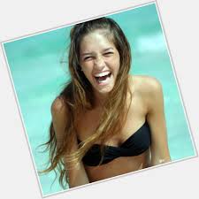 María candela vetrano (born 9 august 1991) is an argentine actress and occasional singer. Maria Candela Vetrano S Birthday Celebration Happybday To
