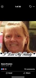 Fundraiser by Heather Higdon : Help Eva Dawn Preston Fight Cancer