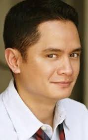 Joe Randall-Cutler — SPlay da