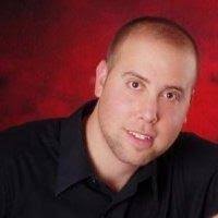 2013-14 GMC Boys Basketball Preview: A look at New Brunswick