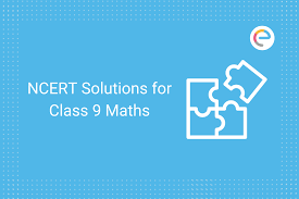 (74 5) + (74 9) b. Ncert Solutions For Class 9 Maths Download Class 9 Maths Solution Updated For 2020 21