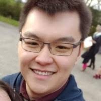 300+ "Kelvin" profiles