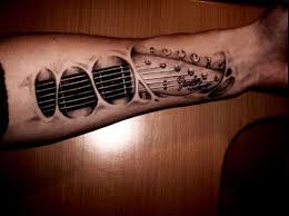 This is why a lot of men and women from all walks of life choose to have these tattoos inked in their bodies. 3d Tattoos Home Facebook