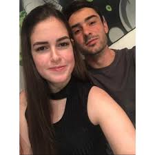 Arthur Martins (@amarttins) • Instagram photos and videos