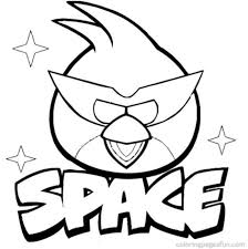 Animals (21) beyblade (1) christianity (1) cartoons (27) disney (7) Download 287 Angry Birds White Bird Coloring Pages Png Pdf File Download 287 Angry Birds White Bird Coloring Pages Png Pdf File Keeping The Love Of Angry Birds Alive Here Are