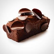Mathieu Patissier Chocolatier On Instagram The Classic The Cake Marbre In A Modern Jacket Not Demonstrated At Sirha Lyon But Sh Chocolatier Food Cake