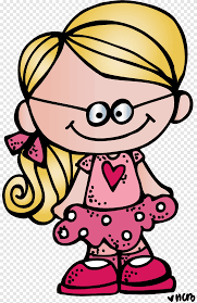 Molde caixa pirâmide, molde caixa pirâmide png, molde fundo transparente, molde png, molde png grátis, silhouette studio, studio silhouette unknown 10 de setembro de 2020 17:20 obrigada amei Teacherspayteachers Dia Da Amizade Educacao Professor Png Pngegg