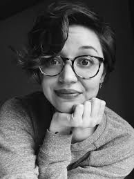 Very Serious Questions with Brenna Womer