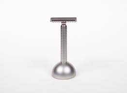Tatara razors is bringing you a premium, efficient and comfortable shaving razor and products for every man's skin and hair. Sotd January 22 2018 Daily Lather