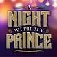 A Night with my Prince