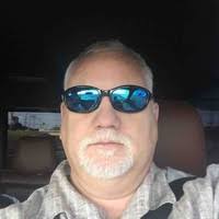 Paul Bowling Email & Phone Number