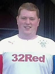 Andrew Thomson Obituary