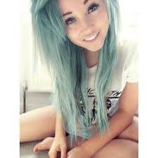 Kali Martinez's Instagram, Twitter & Facebook