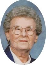 Kingsville, TX Obituarios