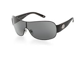 Types Of Sunglasses Styles Best Sunglasses Macys