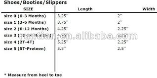 Babys 100 Soft Cotton Crocheted Shoes Buy Hand Crochet Baby Shoes Crochet Baby Girls Shoes Crochet Knitting Baby Shoes Product On Alibaba Com