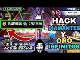 Garena free fire dia do booyah é um games app para android. Mejor Hack De Diamantes Infinitos Para Free Fire 1 41 Actualizado Truco No Hack Funciona 100 Youtube Diamantes Juegos De Disparos Regalos Increibles