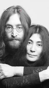 Psychedelics Won’t Bring You Closer to God