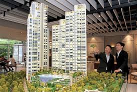 .ipoh maybank kepong maybank jalan pudu maybank desa parkcity maybank jalan gombak. Strong Interest In Park Regent The Star