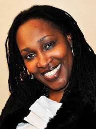 Challengers line up for Savannah City Council seats