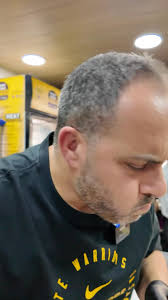 Big flavor, bold bite. 🍔✨