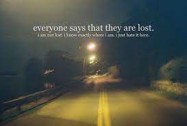 Wait For You Wait For You 1 Instagram Quotes Sayings Photo Quotes