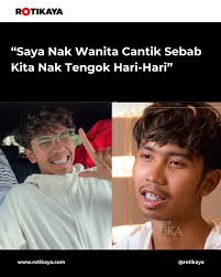 Orang Perempuan Melayu Malaysia n Indonesia , cukup pantang dengar kes  sondol suami orang , yang akan berpihak kepada penyondol munkin 1 % sahaja  , 99% lagi tidak Jadi , kalau anda