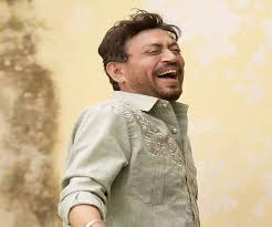 Irrfan khan is such an amazing individual. The Most Iconic Films Of Irrfan Khan S Career Entertainment Photos Gulf News