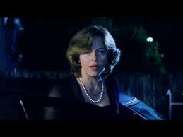 She's 17, got the dreaded h.s.c. Looking For Alibrandi Subtitles Subtitledb Org