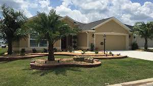 Customer 124895026, it was hosted by secured servers llc and singlehop llc. Landscaping Landscape Design The Villages Mansfield Landscaping