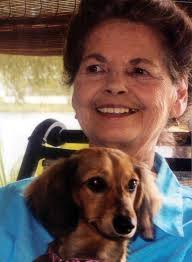 Beverley Emerick Obituary