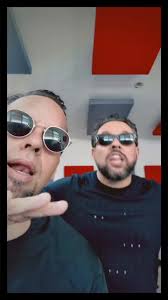 @MAYDAYMUSIC's video Tweet