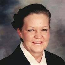 Judith C. Kenny Obituary