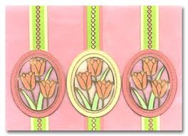 Custom stickers 5% off ends 07.22.21. Pin On Card Making Designs 1