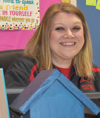 Blackcat News Oct. 25, 2018