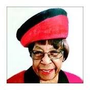 Robbs Family Obituaries