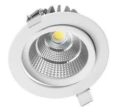 Pin By Munish Bhadawaj On M Portable Light Led Strip Lighting Strip Lighting